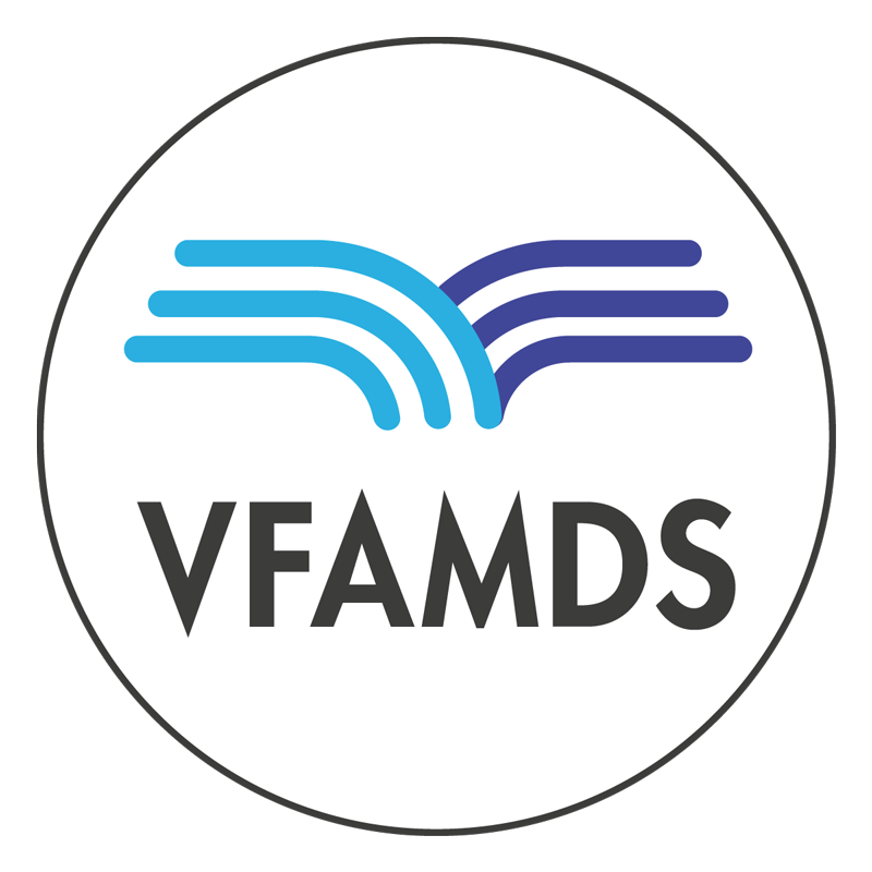 VFAMDS - Der Förderverein des ZAAVV